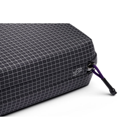 Bellroy Tech Kit